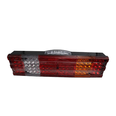 Feu Arrière LED Mercedes Actros Camion MP1 MP2 MP3 MP4 24V