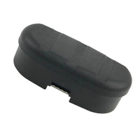 Embout de Marchepied Ford Super Duty 2010-2016