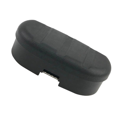 Embout de Marchepied Ford Super Duty 2010-2016