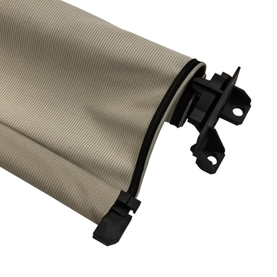 Pare-Soleil Toit Ouvrant Mercedes Classe A W177 CLA C118