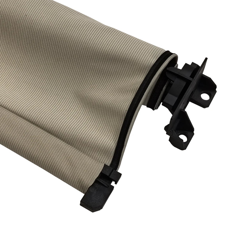 Pare-Soleil Toit Ouvrant Mercedes Classe A W177 CLA C118