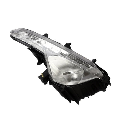 Antibrouillard LED Kia Sportage 2011-2014