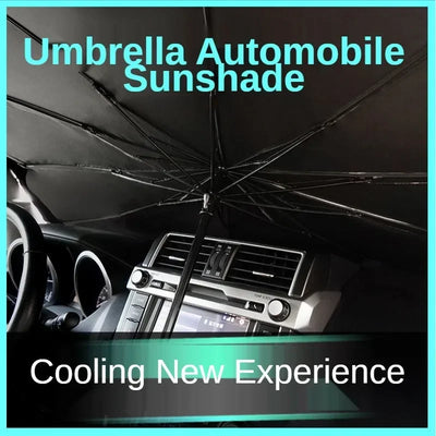 Pare-Soleil Pare-Brise Audi A3 A4 A6 Q3 Q5 Q7
