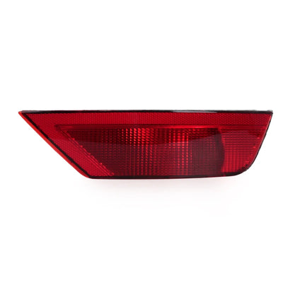 Feux Arrière Pare-Chocs Ford Escape Kuga 2013-2019
