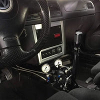 Kit Levier de Vitesses Court Sport VW Golf Bora Polo Audi A3 TT