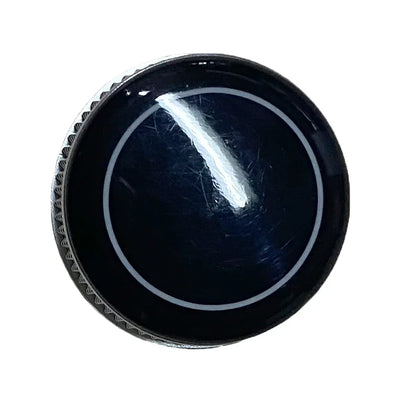 Bouton de Climatisation Audi A8 S8 D4 2014-2017 4H1919600H
