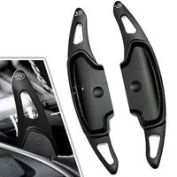 Steering Wheel Paddle Shifters Kia EV6 EV9 EV5 Aluminum 2022-2026
