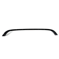Calandre Mini Cooper R55 R56 R57 R58 R59 Nid d'Abeille