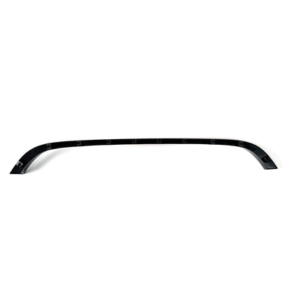 Calandre Mini Cooper R55 R56 R57 Nid d'Abeille 2007-2015