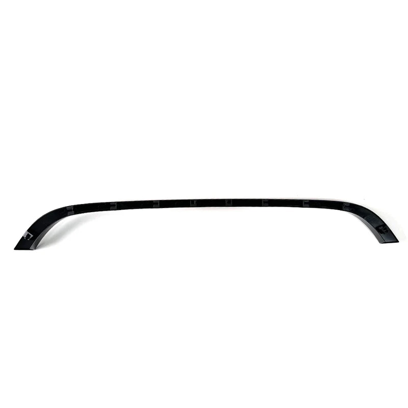 Calandre Mini Cooper R55 R56 R57 R58 R59 Nid d'Abeille