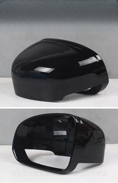 Coque de Rétroviseur Volvo XC60 2018-2023