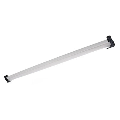 Pare-Soleil Toit Ouvrant Mercedes Classe A W176 CLA C117
