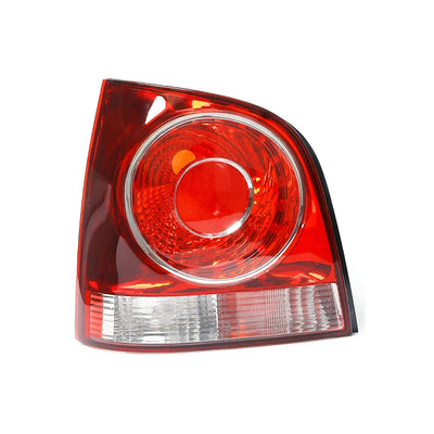 Feux Arrière LED VW Polo 9N 9N3 2005-2010