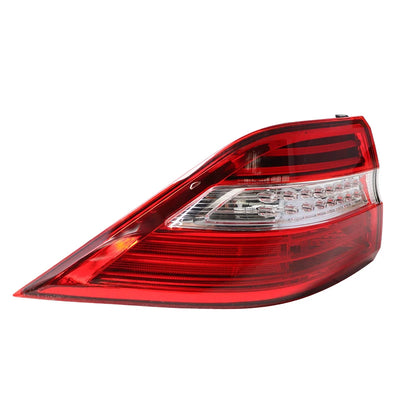 Feu Arrière LED Mercedes ML W166 ML350 ML550 2012-2015