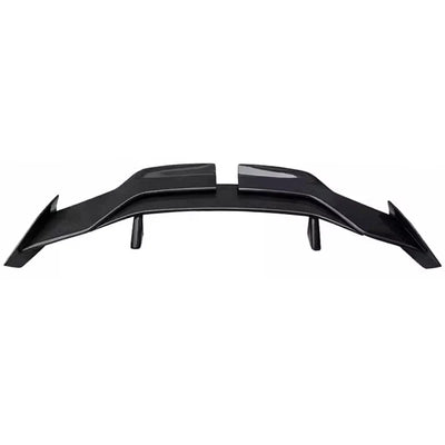Becquet Toit BMW M3 M4 M5 G20 G80 G82 G30 Carbone