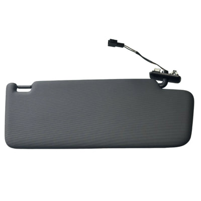 Pare-Soleil VW Golf 7 MK7 2013-2021 avec Miroir