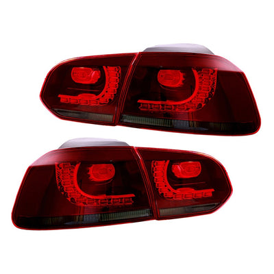 https://cdn.shopify.com/s/files/1/0727/0635/9572/files/Sf9435d92dd514f8d8416f3bbb3bad373j_697ede51-c795-4b09-ad49-c307868d890d.jpg?v=1761515578