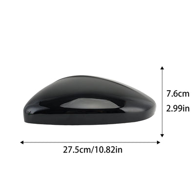 Coque de Rétroviseur Citroën C3 2016-2023 Peugeot 208 2008