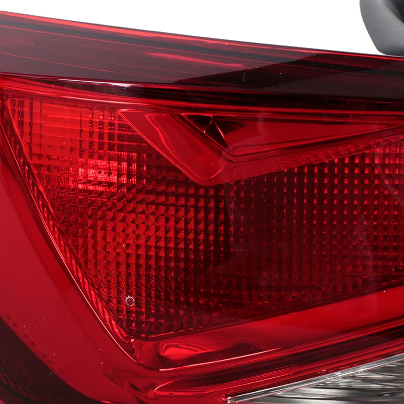Feu Arrière Extérieur Seat Leon 5F 2013-2020 Gauche ou Droit