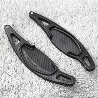 Steering Wheel Paddle Shifters Honda Civic Accord CR-V 2022-2024 ABS
