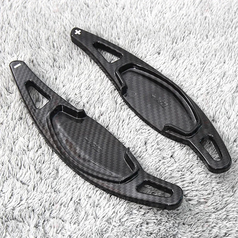Steering Wheel Paddle Shifters Honda Civic Accord CR-V 2022-2024 ABS