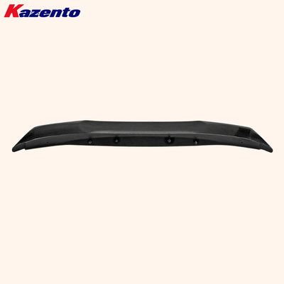 Becquet de Coffre Carbone Honda S2000 AP1 AP2