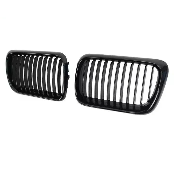 https://cdn.shopify.com/s/files/1/0727/0635/9572/files/S707c4e819c4e403fb9dc04ecfed2ff84Z.webp?v=1722098143