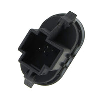 Bouton Lève-Vitre Ford Focus Mk1 Transit Mk7 98AB14529DC — vue arrière