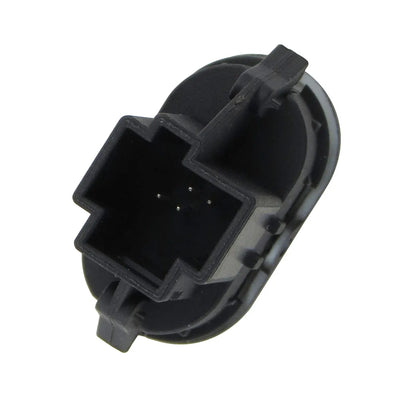 Bouton Lève-Vitre Ford Focus Mk1 Transit Mk7 98AB14529DC