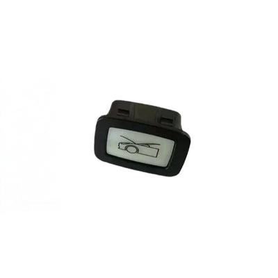 Bouton d'Ouverture de Coffre Avant Tesla Model 3 Y 2017-2023