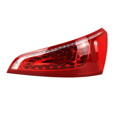 Feux Arrière LED Audi Q5 2010-2013