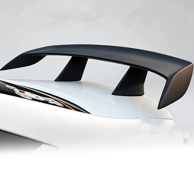 Becquet de Coffre Honda Civic FC1 10e Génération 2016-2021