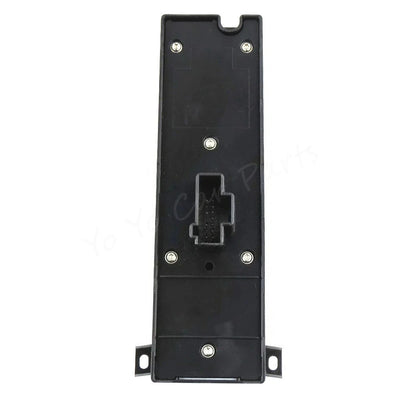 Bouton Lève-Vitre Ford Focus C-Max 2005-2007 3M512K021AB