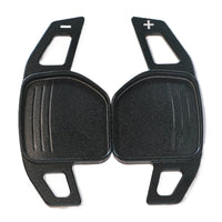 Palettes au Volant Seat Leon 4 FR Tarraco Arona Aluminium