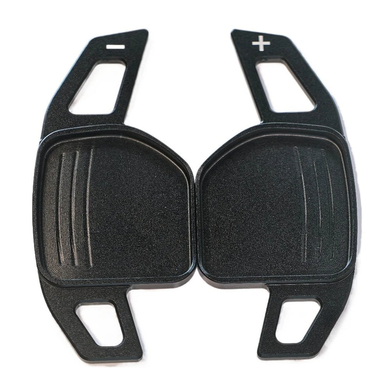 Palettes au Volant Seat Leon 4 FR Tarraco Arona Aluminium