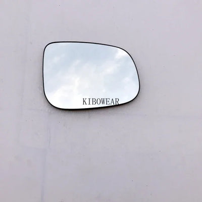 Coque de Rétroviseur Volvo S60 V60 V40 S80 V70