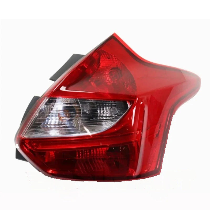 Feux Arrière Ford Focus 3 Hatchback 2012-2014 Gauche Droit
