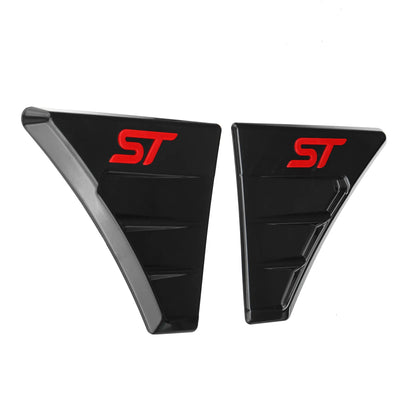 Grille d'Aération de Capot Ford Focus RS ST MK2