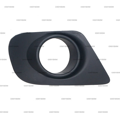 Cache d'Optique Avant Dodge Journey 2011-2018