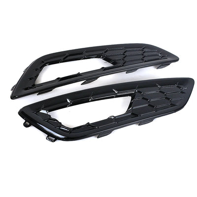 Grille de Pare-Chocs Avant Ford Focus 2015-2018