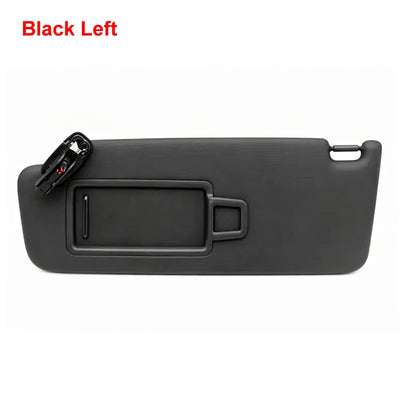 Pare-Soleil Audi A3 Sportback A4 2013-2025 avec Miroir