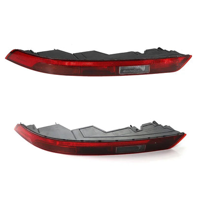 Feux Arrière LED Audi Q5 2009-2021