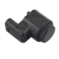 Capteur de Radar de Recul Hyundai Kia 4MT271H7D