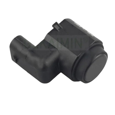 Capteur de Radar de Recul Hyundai Kia 4MT271H7D