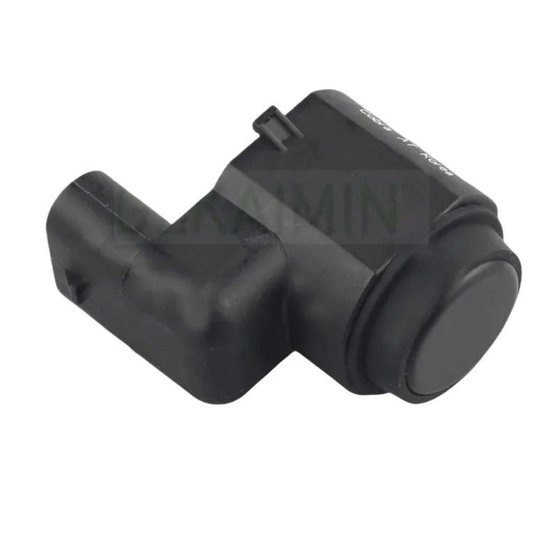 Capteur de Radar de Recul Hyundai Kia 4MT271H7D