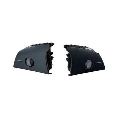Bouton de Commande Multifonction Tesla Model 3 Highland