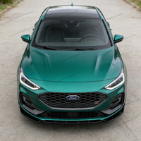 Lame Avant Ford Focus ST MK4 et MK4.5 2019-2026