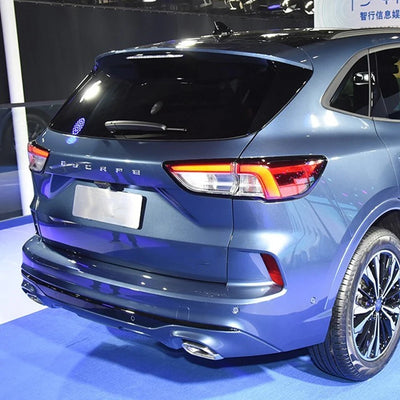 Feux Arrière LED Ford Escape 2020-2021 Extérieur Intérieur