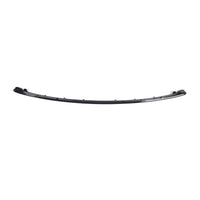 Calandre Mini Cooper R55 R56 R57 R58 R59 Nid d'Abeille