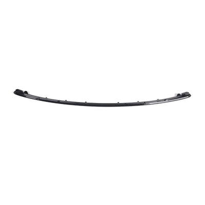 Calandre Mini Cooper R56 R57 R58 Nid d'Abeille 2007-2015